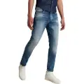 G-Star 3301 Regular Tapered Jeans