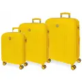 Movom Riga 140007178065 37/72/108l Trillekoffert