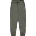 Alpha industries Basic Small Logo Ii Svettbukser