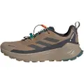 Adidas Terrex Trailmaker 2 Goretex Speed Lace Tursko