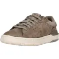 Clarks Shoes Courtlite2 Run Treningssko