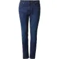 Pepe Jeans Stanley Tapered Jeans