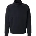 Under Armour Unstoppable Halv Glidelås Genser
