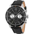 Timberland Watches Tdwgf2201001 Klokke