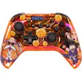 Blade Dragon Ball Kame Wireless Pc-spillkontroller