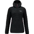 Salewa Brenta Dunjakke
