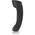 Ubiquiti UniFi - handset for VoIP phone - wireless