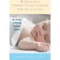 Penguin Random House 5 Days to a Perfect Night's Sleep for Your Child