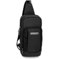 Movom Trimmed 120013542020 Skuldertaske