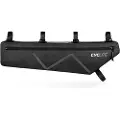 Cyclite Xt 3.2l Rammeveske