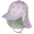 Barts Triague Junior Cap
