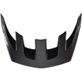 Leatt Mtb Trail 3.0 Innerforing