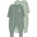 Name it 2-pakning Pyjamas