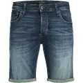 Jack & Jones Rick Original 057 Korte Jeans