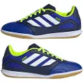 Adidas Super Sala Competition 3 Innendørs Fotballsko
