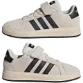 Adidas Grand Court 00s Treningssko