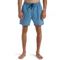 Billabong All Day Heritage Badebukse