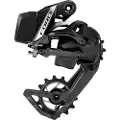 Sram Force E-tap Axs E1 Bakgir