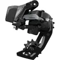 Sram Rival E-tap Axs E1 Bakgir