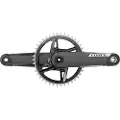 Sram Force Axs Dub Dm Kranksett