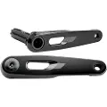 Sram Rival Axs Dub Dm Krankarm