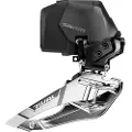 Sram Rival E-tap Axs E1 Braze On Forgire