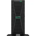 HP Proliant Ml350 Gen11 Intel Xeon Silver 4410y P53565-421 Server