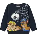 Name It Mini Paw Patrol Sweatshirt