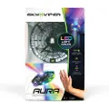 Sky Viper AURA FORCE Light-up Gesture Controlled Drone