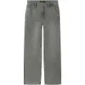 Name it Toizza Baggy Fit Lmtd Jeans