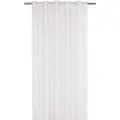 Svanefors SvaneforsGardin Rimy 1-pk 280 x 300 cmHvitLeggbåndslengderFra Homeroom