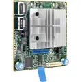 HP 1x32gb Ddr4 2933mhz Ram-minne