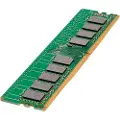 HP P00922 B21 1x16gb Ddr4 2933mhz Ram-minne