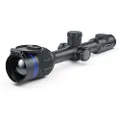 Pulsar Thermion 2 Xq50 Pro Termisk Kikkertsikte