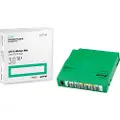 HP Lto-8 Ultrium 30tb Q2078a Kassett