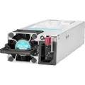 HP 1000w Fs Plat Strømforsyning