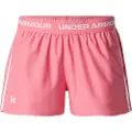 Under Armour Tech Play Up Shorts