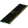 HP P64706-b21 1x32gb Ddr5 5600mhz Ram-minne
