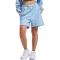 Ellesse Charina Shorts