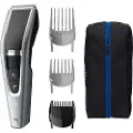 Philips Hc5630/15 Barberhøvel