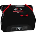 Scicon Plus Mtb Sykkeltransportbag