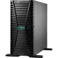 HP Ml110 G11 4510 1p 32g 4lff Eu S Server