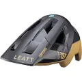 Leatt Mtb Allmtn 4.0 Mtb-hjelm