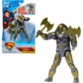 Superman Movie Feature Figure 15 cm - Hammer