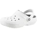 Crocs Classic Lined Tresko