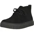 Clarks Torhill Db Sko