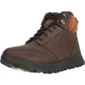 Clarks Shoes Atl Trek Up Wp Treningssko