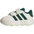 Adidas Grand Court 2.0 Babysko