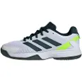 Adidas Ubersonic Hardcourtsko