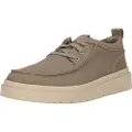 Clarks Shoes Polden Loafers